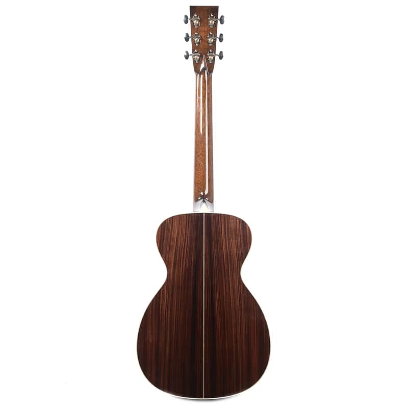 Collings Baby 2H imagen 2