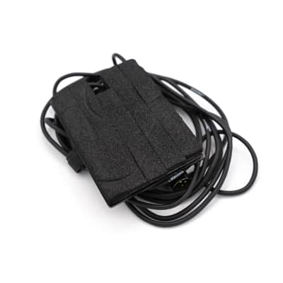 Shure BETA 91 Boundary Mic imagen 2