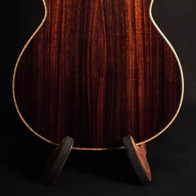 aNueNue Black Whale Tenor 2026 image 3