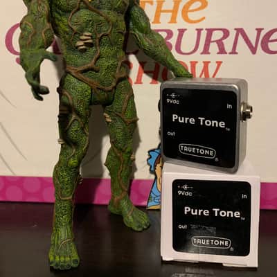 Immagine Truetone Pure Tone Buffer - 1