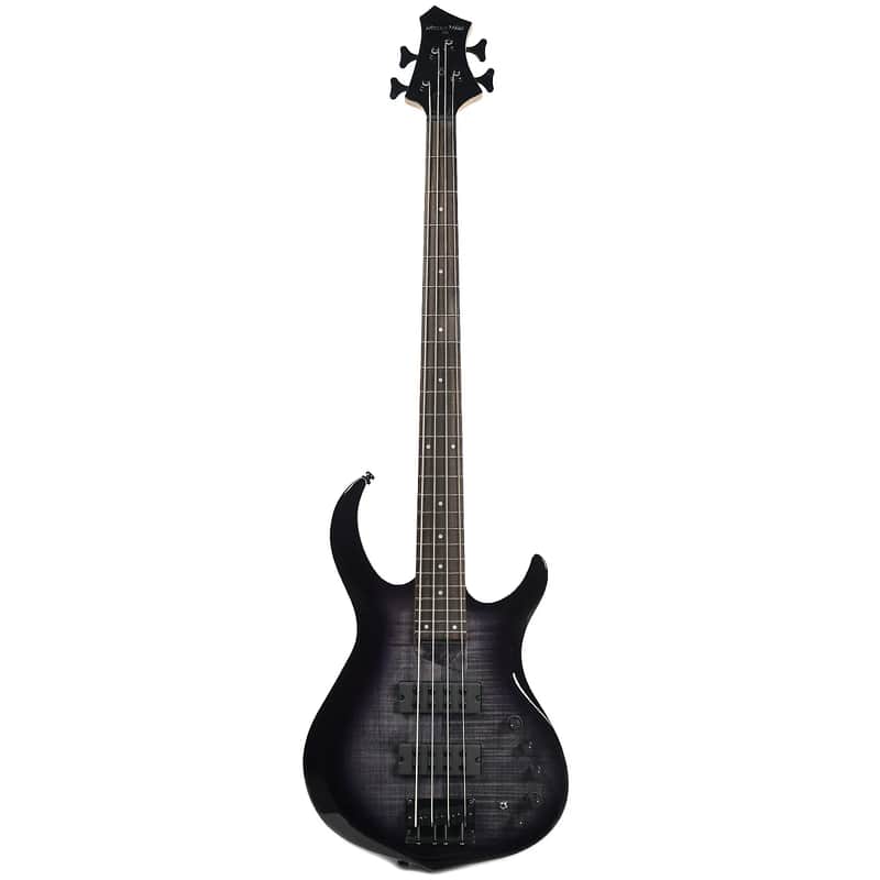 Sire Marcus Miller M3 2017 - 2019 | Reverb