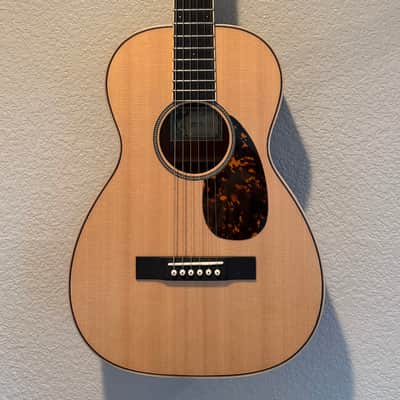 Larrivee P-03 2000s - Mint with Hard Case image 1