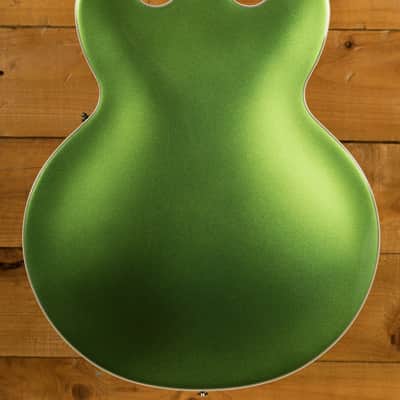 Epiphone Futura ES-355 | Dragonfly Shift image 2