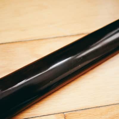 1975 Yamaha No.80 – Made in Japan | Solid Top | Vintage Classical Tone image 23