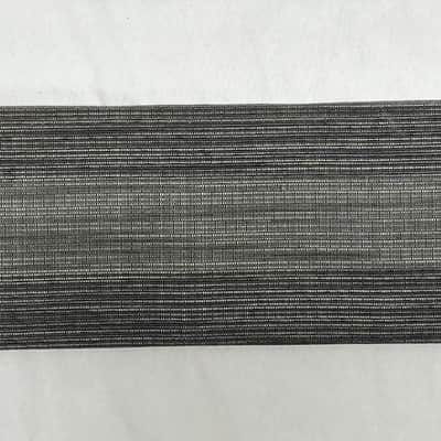 Fender Super-sonic Grill Cloth Baffle image 1
