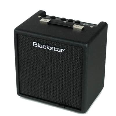 Blackstar Debut Bass 15 Black image 3