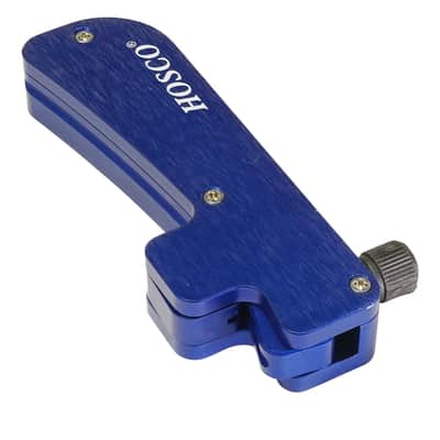 Hosco Compact Fret Bender – H-CFB image 4