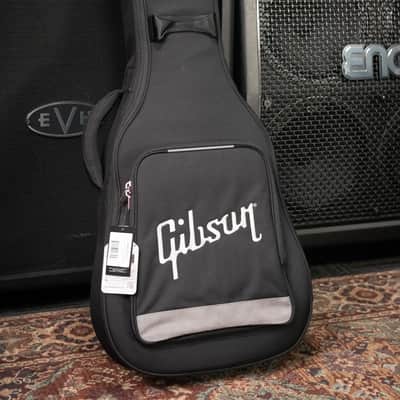 Gibson L-00 Special Parlor Acoustic/Electric Guitar - Natural Satin with Gig Bag image 16