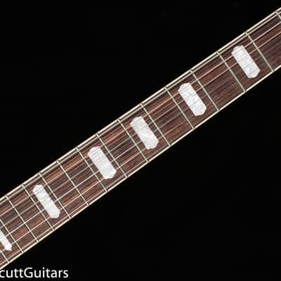 Knaggs Eric Steckel Kenai T/S Duane AllmanBurst T1 Top (892) image 15