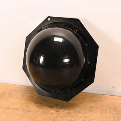 Sennheiser A5000CP Passive Circularly Polarized UHF Antenna CG01S7P image 1