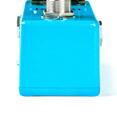 MXR M294 Sugar Drive image 2