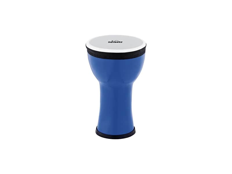 Meinl Elements Mini Djembe 6'' image 1
