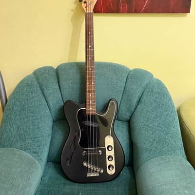 GUITAR BASS Aria ProII RSB Fórmula 1986 maxresdefault.jpg