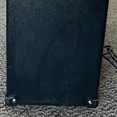 BOSS KTN-50-2 Katana-50 50-watt 1x12 Guitar Combo Amp (KTN-50-MKII ) image 5