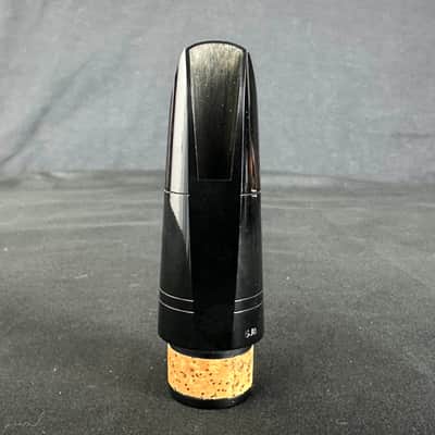 Vandoren Profile 88 5JB Bb Clarinet Mouthpiece, Box image 5