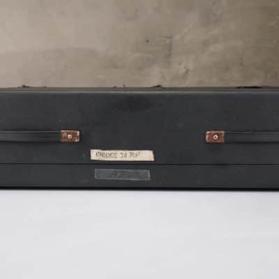 Rhodes Mark II Fifty-Four Electric Piano #59077 image 3