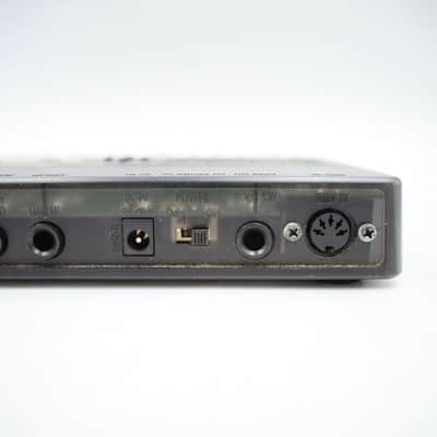 Zoom Not Work RhythmTrak RT-223 Drum Machine 032235 image 11