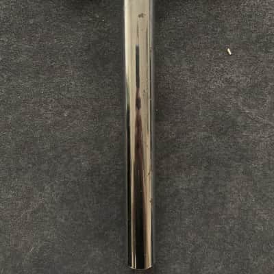 Ludwig Double Tom Bass Drum Mount 1970’s image 7