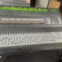 Digidesign Focusrite Control 24 MC 124 Mixing Consol Surface Board for Pro Tools