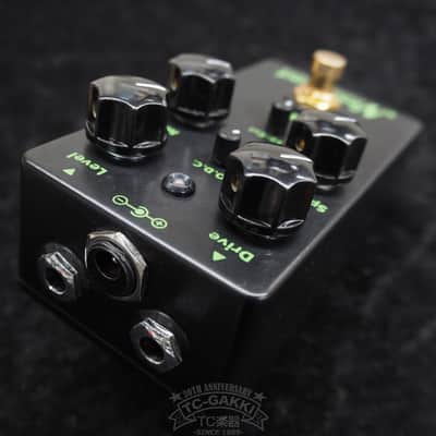Nordland ODR-C | Reverb Canada