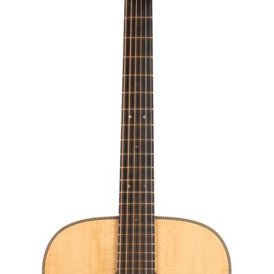 Martin D-28 Modern Deluxe (421) image 7