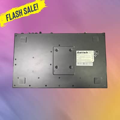 Akai MPC Live II - FLASH SALE - w/ OG Box! image 2