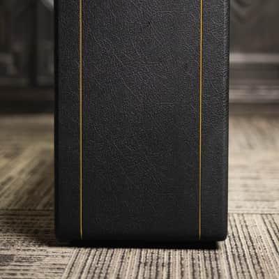 Vox AC30HWR2X Handwired Combo Amp image 3