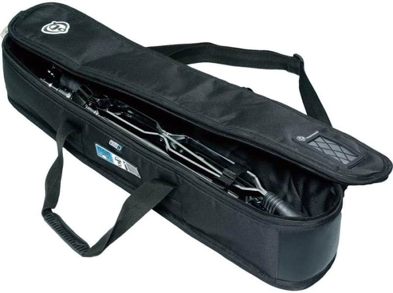 Protection Racket 5030CZ-00 Hardware Bag image 1