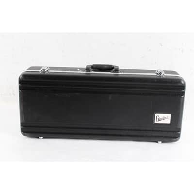 Giardinelli GAS-300 Alto Saxophone Regular image 4