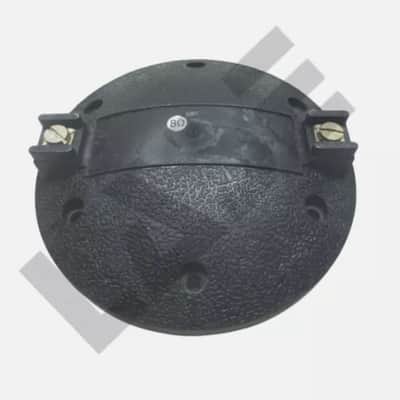 LASE Diaphragm Intended for Apogee Sound 110-12 Driver 8Ω image 1
