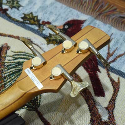 Ibanez SR1000 1997 image 15