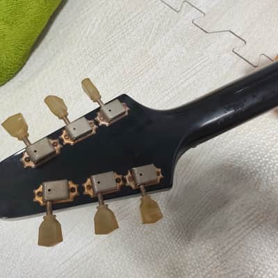 Tokai Flying V image 19