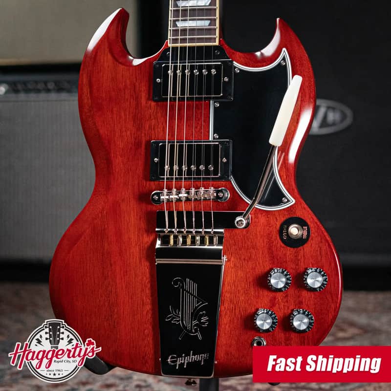 Epiphone 