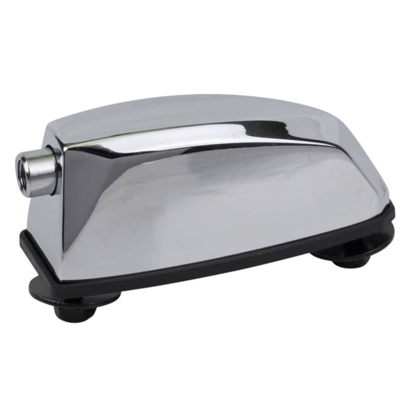 Pearl RL20 Bass Drum Lug image 1
