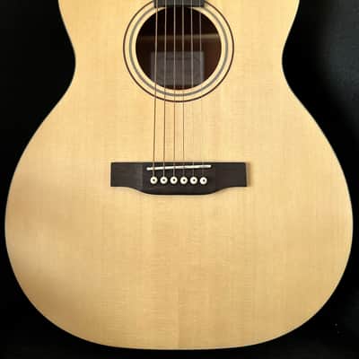 Austin AA25OS image 1
