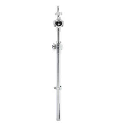 Sonor STH4000 Drum Tom Arm With Holder image 2