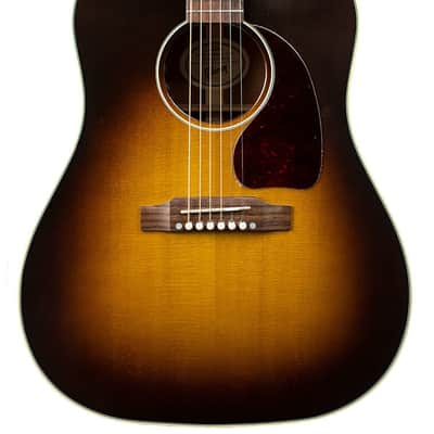 Gibson J-45 Standard 2009 - 2019 | Reverb