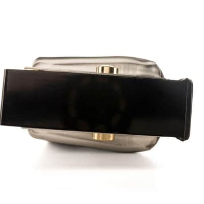Hohner Progressive Series Special 20 Diatonic Harmonica, E Major - M560056P image 8