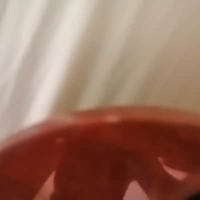Ibanez Prestige S1625 2004 Bubinga image 10