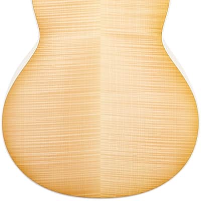 Taylor 618e Grand Orchestra Acoustic-Electric Guitar image 6