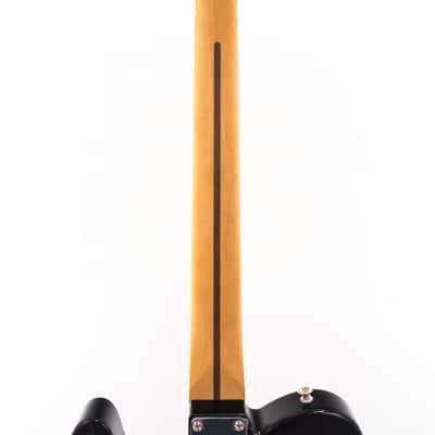Fender Player II Telecaster 2026 3 Color Sunburst 3547gr image 8
