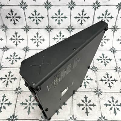 Immagine Line 6 Helix LT - 5