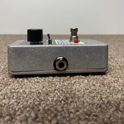 Electro-Harmonix Soul Preacher image 2