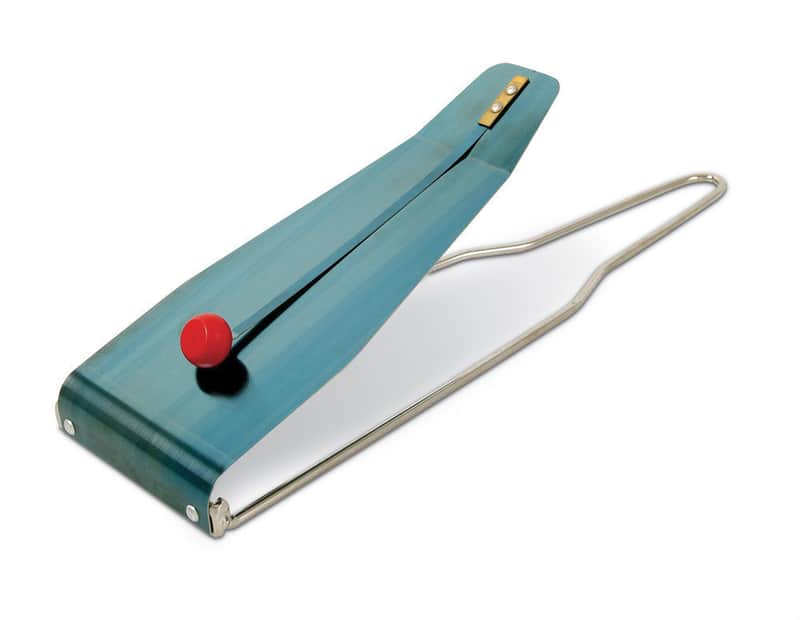 LP Latin Percussion LP 1-5 Flex A Tone image 1