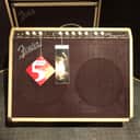 Fender Dual Professional Late 90's