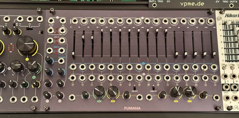 Frap Tools Fumana