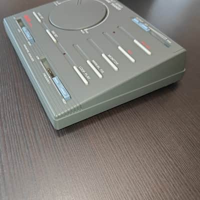 Rare Vintage phrase Trainer Akai U4 | Reverb Canada