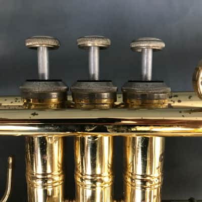 Selection Trumpet image 9