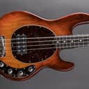 Ernie Ball Musicman StingRay H Bass w/Rosewood Neck '14