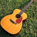 1957 Martin 000-18